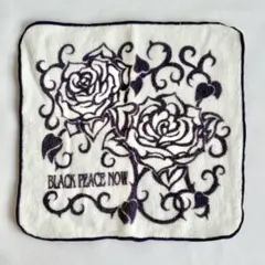 Item thumbnail for item 8abe82e6-5ac7-4aa5-993b-c19f1ca504e5