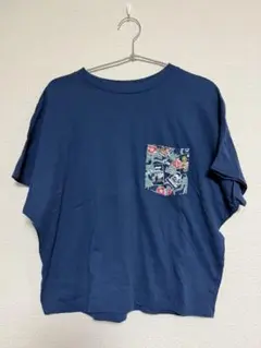 ⭐︎レインスプーナー×ピーナッツ　ユニクロコラボTシャツ⭐︎