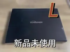 Item thumbnail for item f28d30a8-c29c-44e9-997c-b6f55c5eb482