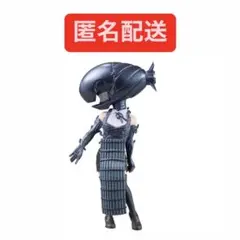 チェンソーマン レゼ篇 BOMB ワーコレ