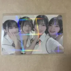 NM48 板垣心和　直筆チェキ EX大衆 2025年最新】板垣心和、の人気アイテム - メルカリ