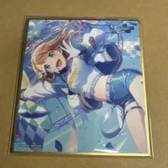 2026年最新】花里みのり 色紙の人気アイテム - メルカリ