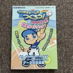 2026年最新】プロ野球チームをつくろうアドバンスの人気アイテム
