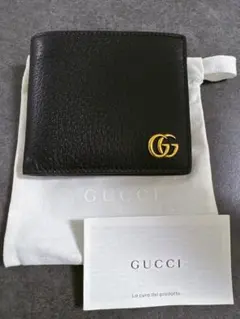 2025年最新】グッチダブルGウォレットの人気アイテム - メルカリ