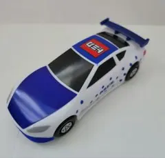 カルピス トミカ