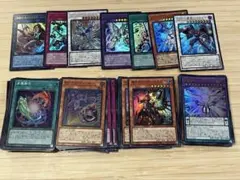 2026年最新】遊戯王カード初期まとめ売りの人気アイテム - メルカリ