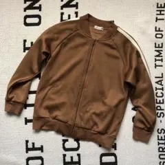 ブランシェス 140