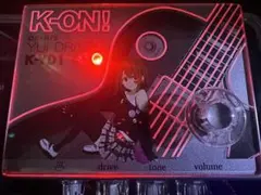 2025年最新】YUI DRIVER K-YD1の人気アイテム - メルカリ