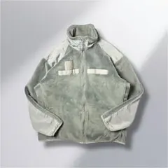 US ARMY ECWCS GEN3 Level3 フリースジャケット 実物