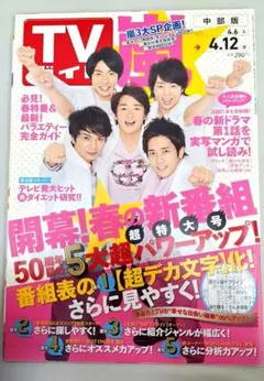 nikki様 リクエスト 4点 まとめ商品