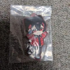 カラフルピーチ一番くじ(ゆあんくん)