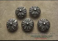 3個セット　シルバー925