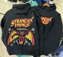 kaeru13様 リクエスト 2点 まとめ商品