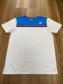 ★美品★ヨネックステニスウェア