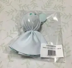 2025年最新】櫻坂46 てるてる坊主の人気アイテム - メルカリ