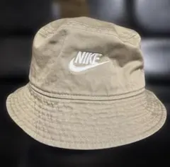 NIKE(ナイキ) バケットハット Mサイズ