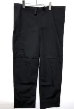 CHEROKEE オールド アメカジ 90s古着 ワークウェア オーバーパンツ