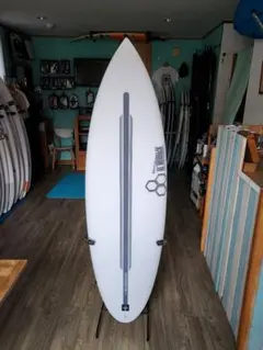 2026年最新】ネックベアードの人気アイテム - メルカリ