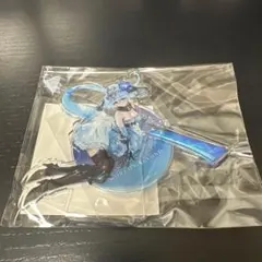 Shadowverse EVOLVE 『3周年記念 応援イラスト』フィルレイン - メルカリ