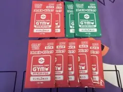 2025年最新】プロモカードパック第2弾の人気アイテム - メルカリ