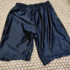 XG バスケットボールパンツ S