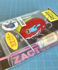 2025年最新】ザグナ 限定の人気アイテム - メルカリ