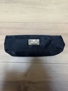 MARY QUANT ペンケース