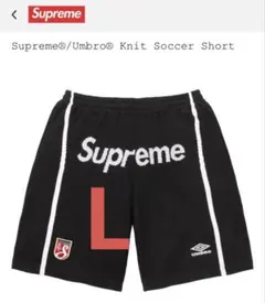 Item thumbnail for item 1d3bb59b-7db5-4140-8eab-19e931d3b5ec