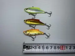 Item thumbnail for item 50c85705-cddd-476f-b23a-2066b6a2396f