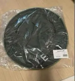 2025年最新】マイスターハット エギ王の人気アイテム - メルカリ