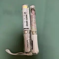 2025年最新】FRUiTS zipper ペンライト 櫻井優衣の人気アイテム