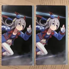 ウマ娘タマモクロスまとめ売り ウマ娘】タマモクロス グッズセット - メルカリ
