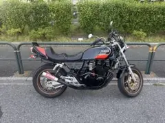 2026年最新】xjr 400外装の人気アイテム - メルカリ