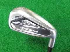 コブラ2025 DS-ADAPT 7番アイアン NS950GHneo-Sのサムネイル