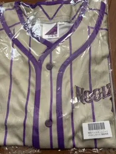 乃木坂46 過去グッズまとめ売り Tシャツ タオル - メルカリ