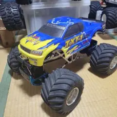 2025年最新】タミヤ TXT-1の人気アイテム - メルカリ