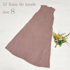 Item thumbnail for item dc939197-c5cb-466c-8d2d-5eea5fb527e3