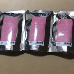 Item thumbnail for item 7e84833c-f026-4525-97fe-1c95ae066382