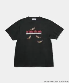 メガリザードンX Tシャツ ポケカ ポケモンカード United Tokyo - メルカリ