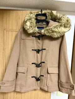 repipi armario コート