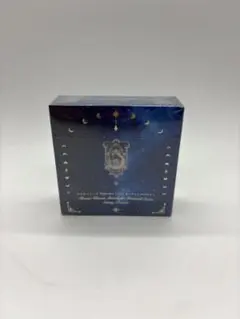 原神 星願時紀 2022年度 カレンダー - メルカリ