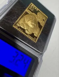 2025年最新】松本徽章工業の人気アイテム - メルカリ