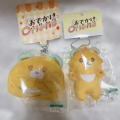 Oriens オリエンス おでかけ 宇佐美リト