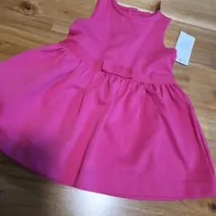 Item thumbnail for item 996fb955-a3bf-40d1-9392-b92e2fba55a6