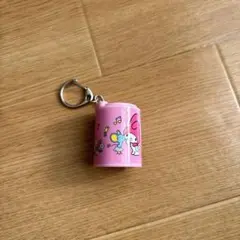 マイメロディー　コインケース