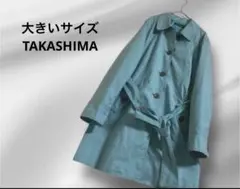 うさ☆ぎ様 リクエスト 10点 まとめ商品