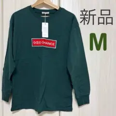 レディース トップス