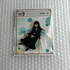 2025年最新】鬼滅の刃 時透無一郎 アクリルスタンド 全集中展の人気