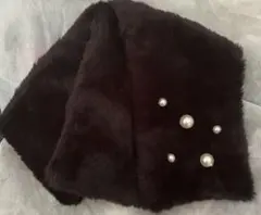 Item thumbnail for item 65f7219a-e8e4-4167-85fe-da7874a48280