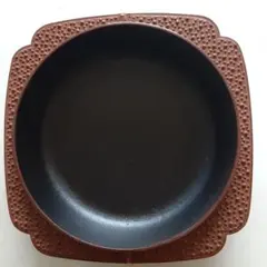 2026年最新】南部 盛栄堂 鍋の人気アイテム - メルカリ